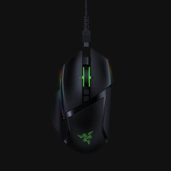 Razer Basilisk Ultimate